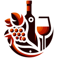 merlots.net